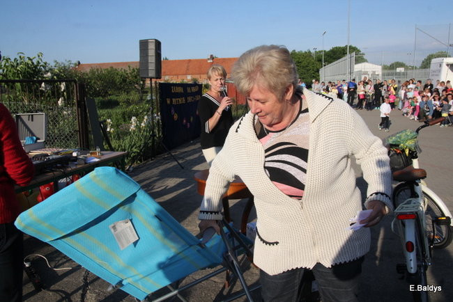 W rytmie disco-polo (zdjęcia)