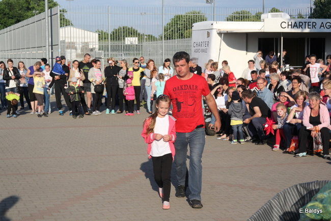 W rytmie disco-polo (zdjęcia)