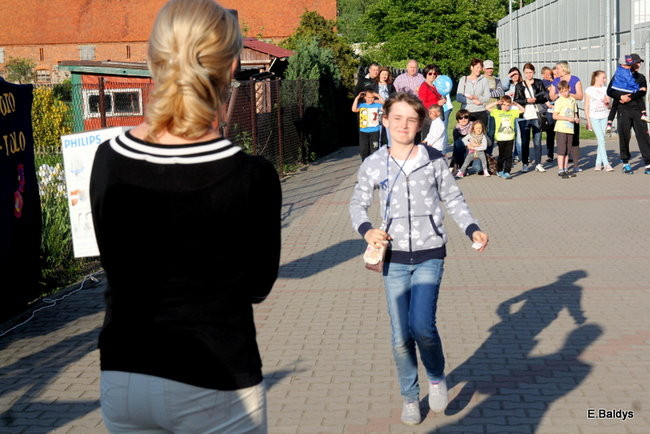 W rytmie disco-polo (zdjęcia)