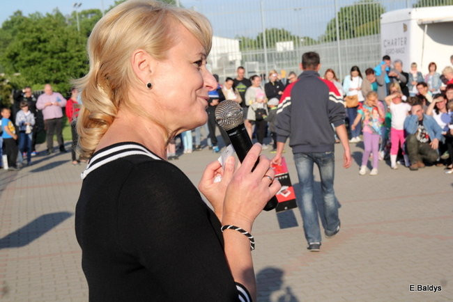 W rytmie disco-polo (zdjęcia)