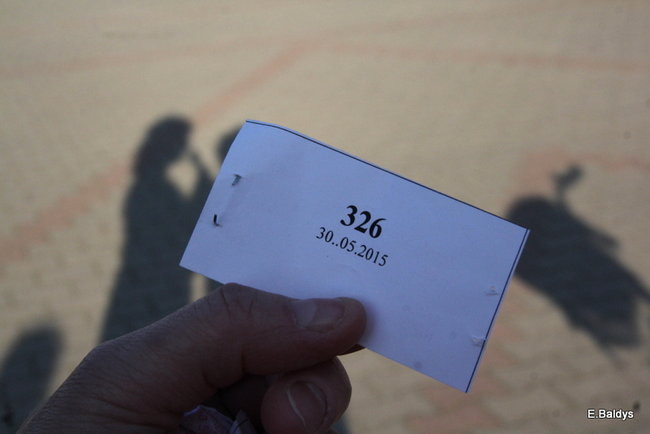 W rytmie disco-polo (zdjęcia)