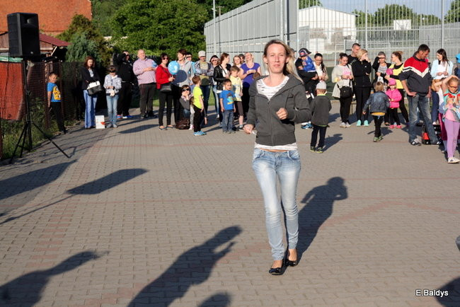 W rytmie disco-polo (zdjęcia)