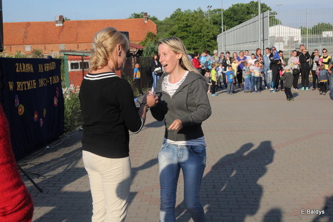 W rytmie disco-polo (zdjęcia)