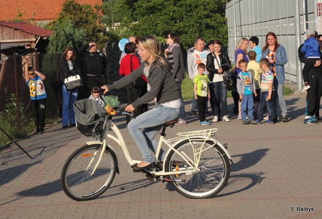 W rytmie disco-polo (zdjęcia)