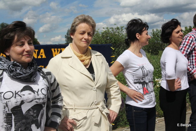 W rytmie disco-polo (zdjęcia)