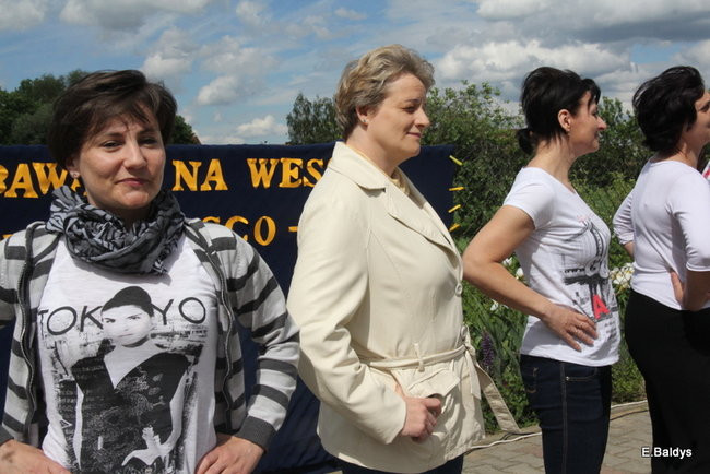 W rytmie disco-polo (zdjęcia)