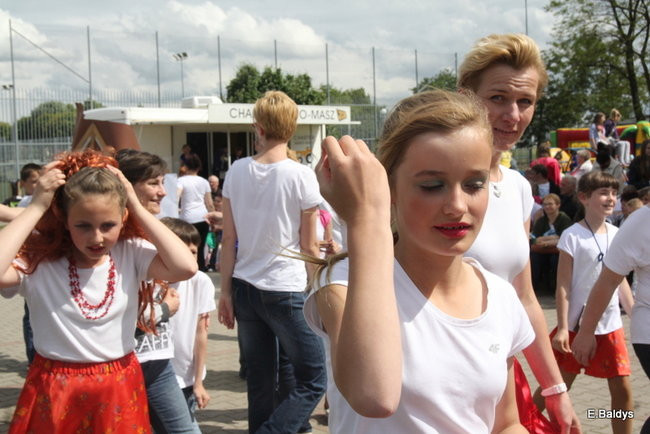 W rytmie disco-polo (zdjęcia)