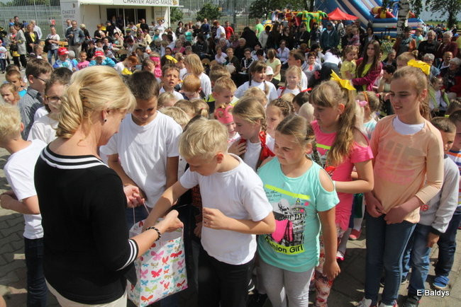 W rytmie disco-polo (zdjęcia)