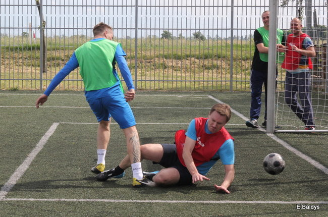 W rytmie disco-polo (zdjęcia)