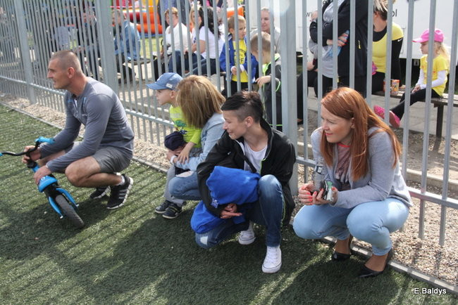 W rytmie disco-polo (zdjęcia)