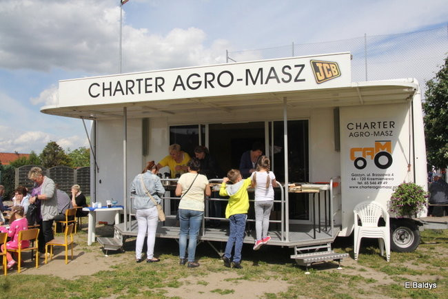 W rytmie disco-polo (zdjęcia)