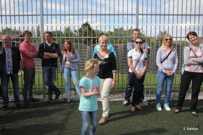 W rytmie disco-polo (zdjęcia)