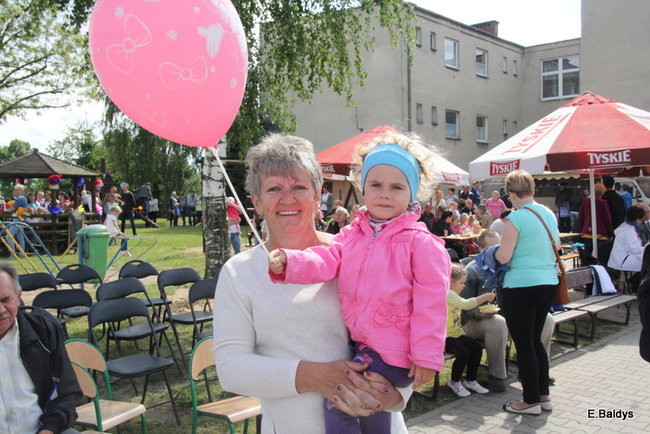 W rytmie disco-polo (zdjęcia)