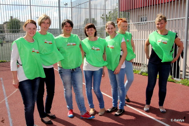 W rytmie disco-polo (zdjęcia)