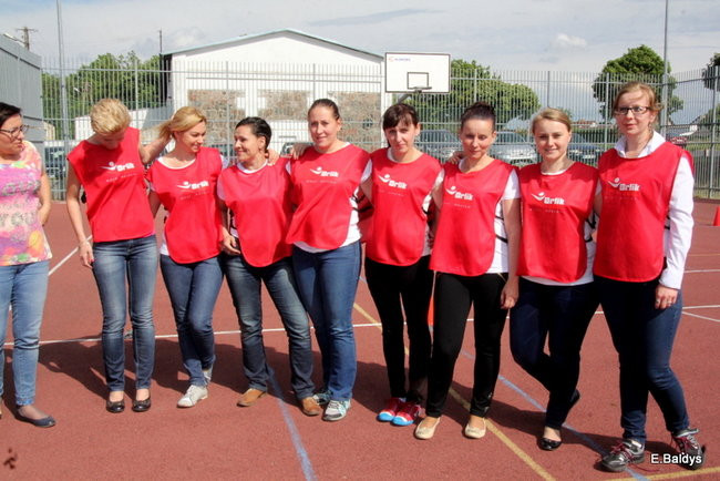 W rytmie disco-polo (zdjęcia)