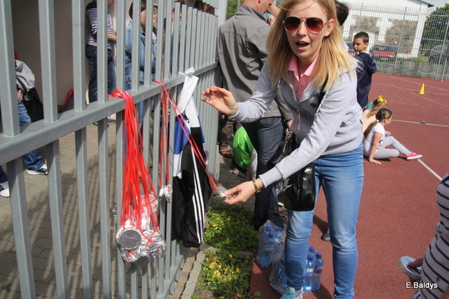 W rytmie disco-polo (zdjęcia)