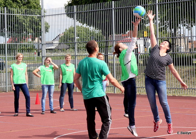 W rytmie disco-polo (zdjęcia)