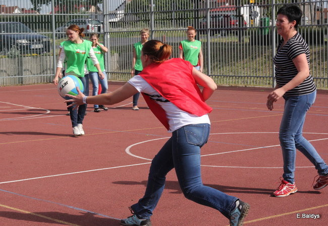 W rytmie disco-polo (zdjęcia)