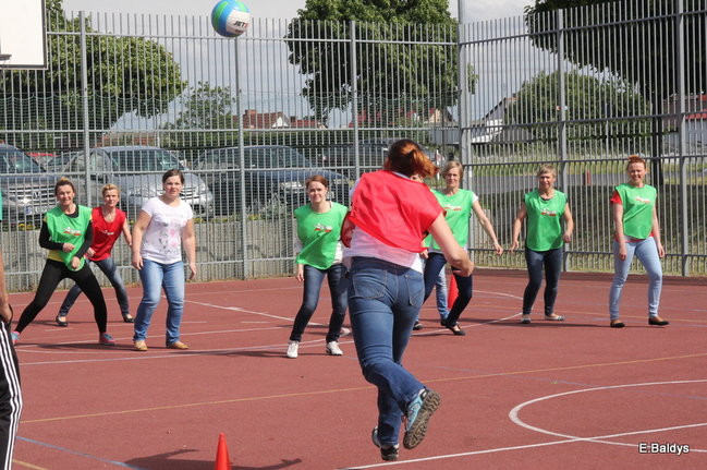 W rytmie disco-polo (zdjęcia)