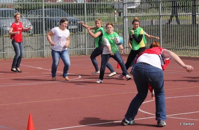 W rytmie disco-polo (zdjęcia)