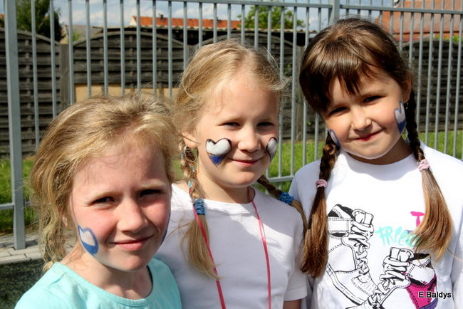 W rytmie disco-polo (zdjęcia)