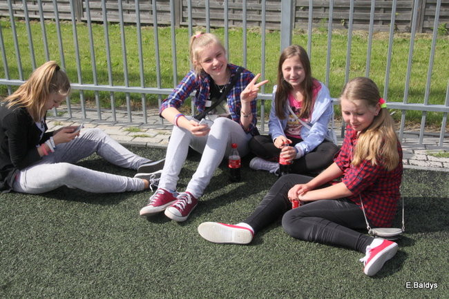 W rytmie disco-polo (zdjęcia)