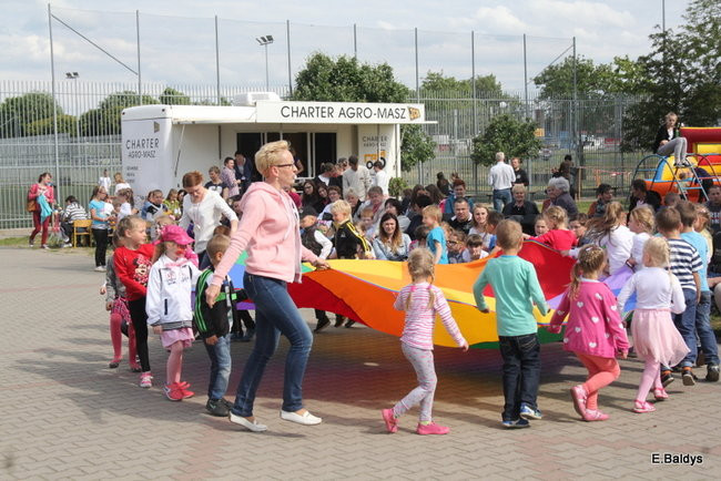 W rytmie disco-polo (zdjęcia)