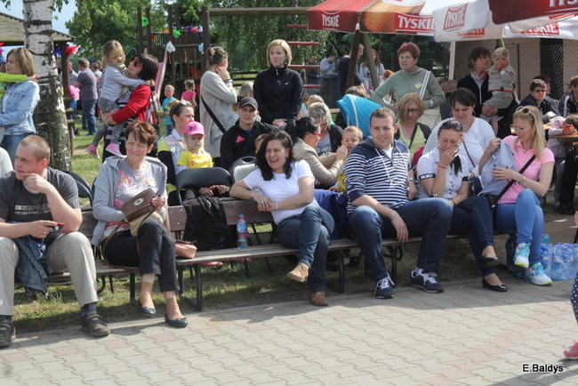 W rytmie disco-polo (zdjęcia)