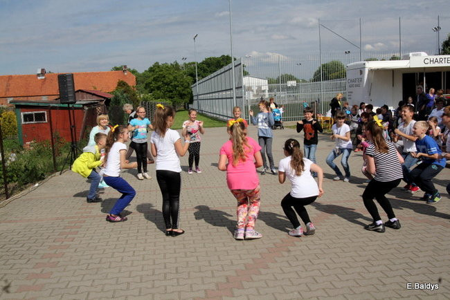 W rytmie disco-polo (zdjęcia)