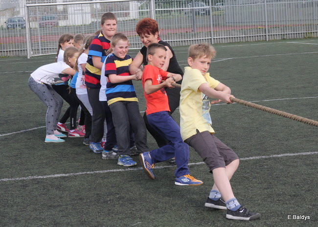 W rytmie disco-polo (zdjęcia)