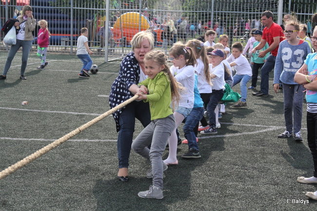 W rytmie disco-polo (zdjęcia)