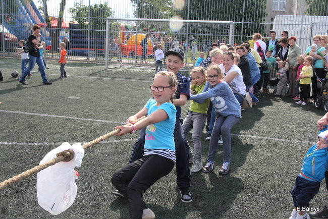 W rytmie disco-polo (zdjęcia)