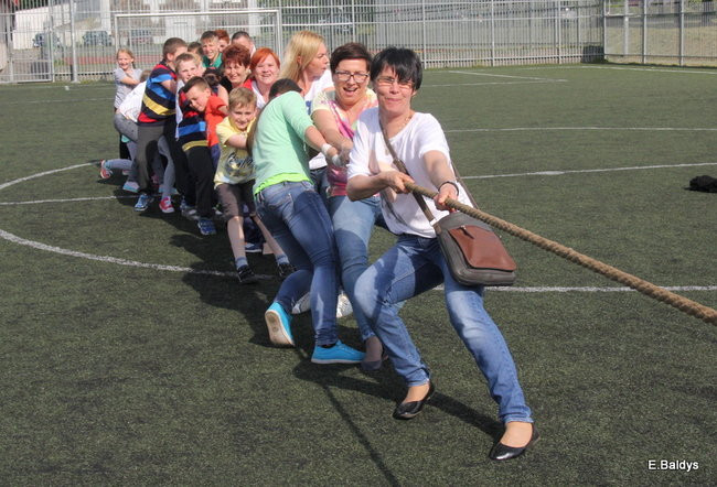 W rytmie disco-polo (zdjęcia)