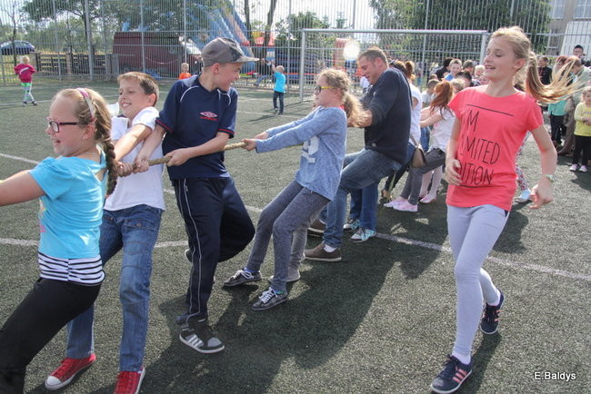 W rytmie disco-polo (zdjęcia)