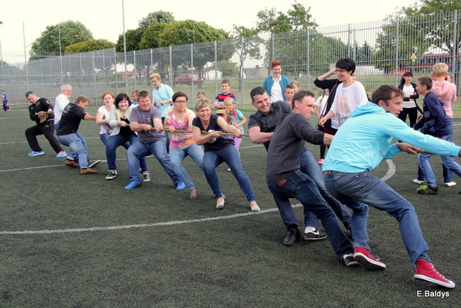 W rytmie disco-polo (zdjęcia)