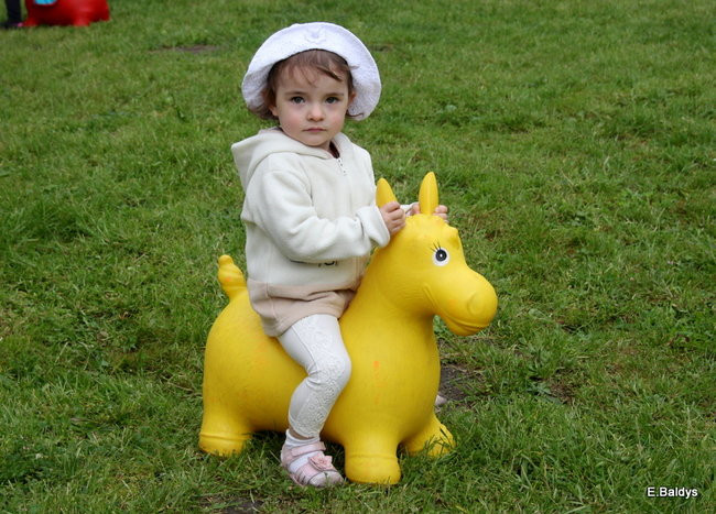 Korona dla Mamy i Taty (zdjęcia)