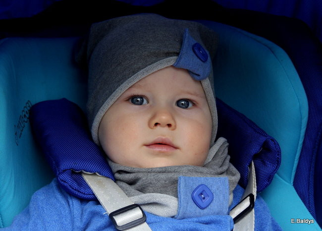 Korona dla Mamy i Taty (zdjęcia)