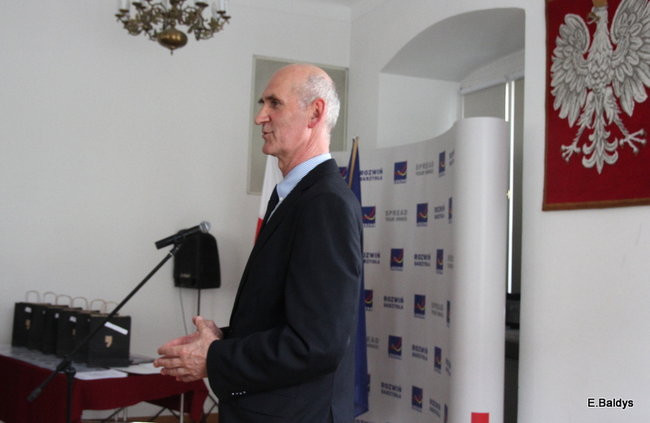 Oni są najlepsi w Lesznie! (zdjęcia)