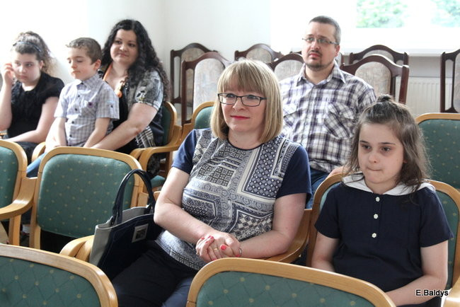 Oni są najlepsi w Lesznie! (zdjęcia)