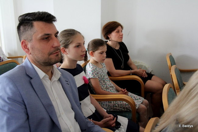 Oni są najlepsi w Lesznie! (zdjęcia)