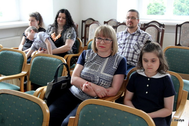 Oni są najlepsi w Lesznie! (zdjęcia)