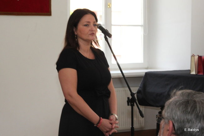 Oni są najlepsi w Lesznie! (zdjęcia)