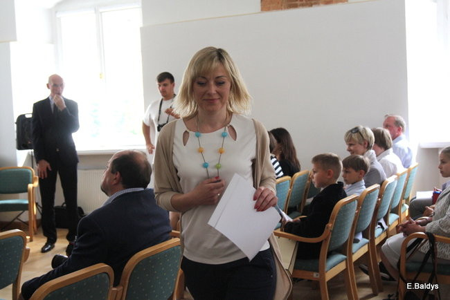 Oni są najlepsi w Lesznie! (zdjęcia)