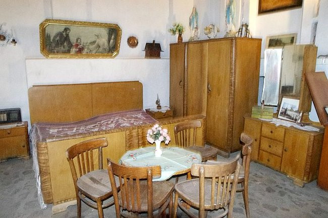 Izba Regionalna w Pawłowicach ma 10 lat (zdjęcia)