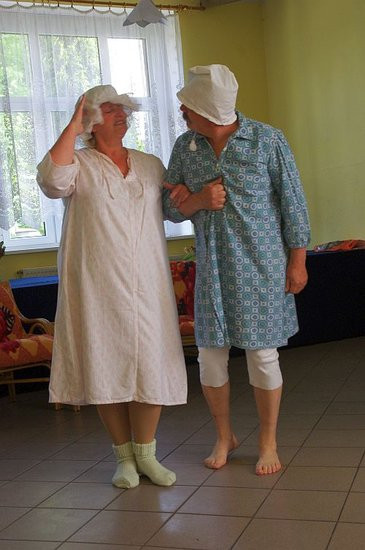 Izba Regionalna w Pawłowicach ma 10 lat (zdjęcia)