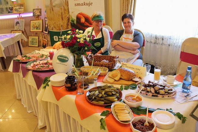 Szpilki dla aktywnych pań (zdjęcia)