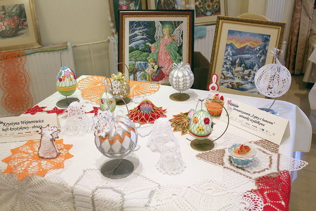 Szpilki dla aktywnych pań (zdjęcia)