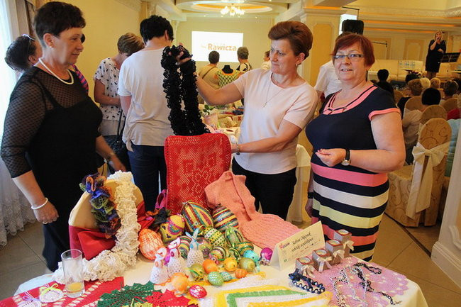 Szpilki dla aktywnych pań (zdjęcia)