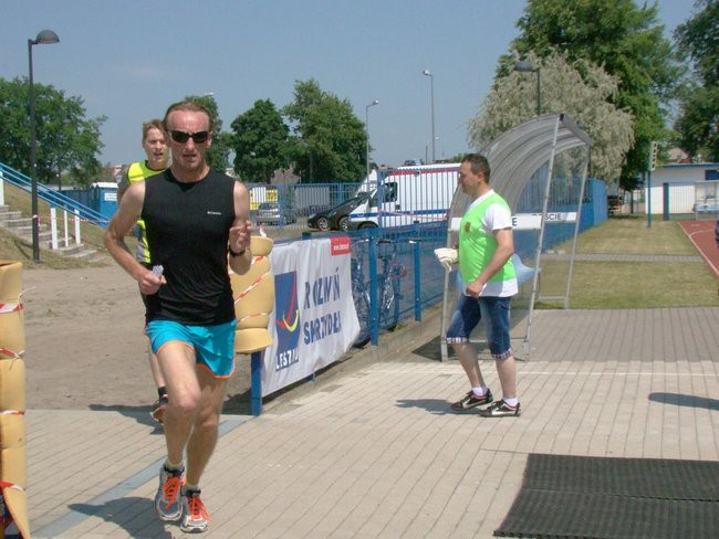 Uzależnieni od sportu (dużo zdjęć)