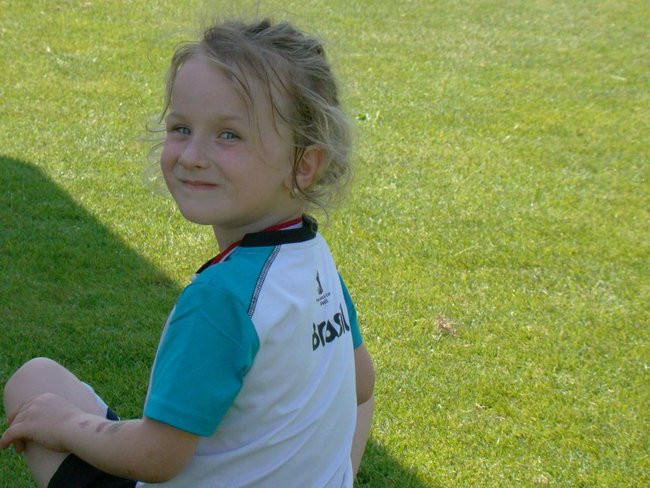 Uzależnieni od sportu (dużo zdjęć)